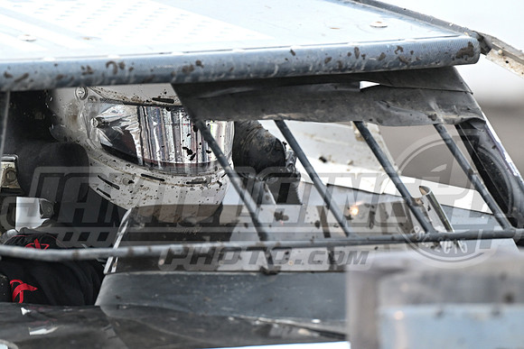 JLH_2443