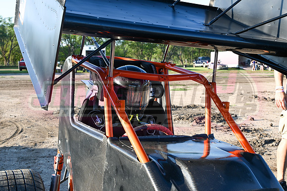 JLH_6941