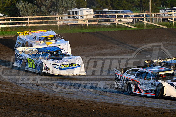 JLH-3353