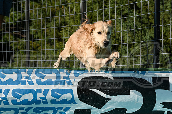 JLH_8884