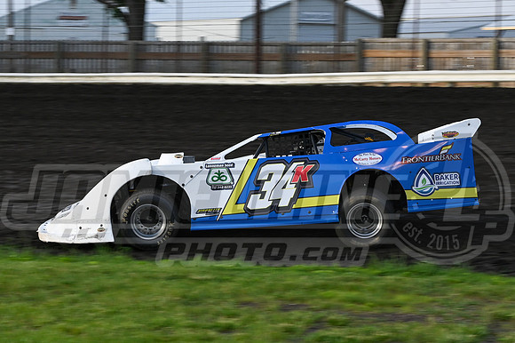 JLH_3575