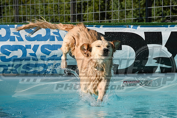 JLH_8885