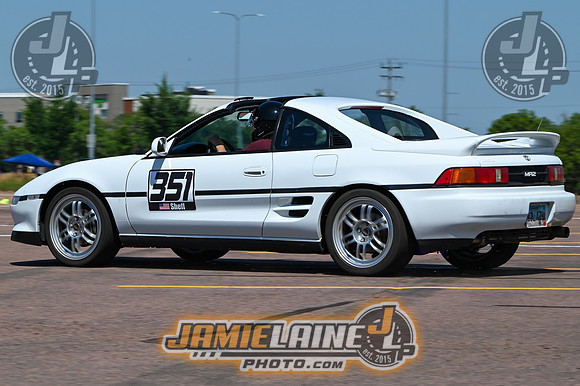 JLH-5177