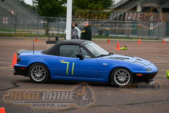 JLH_6389