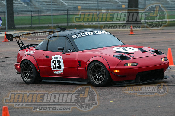 JLH_6416