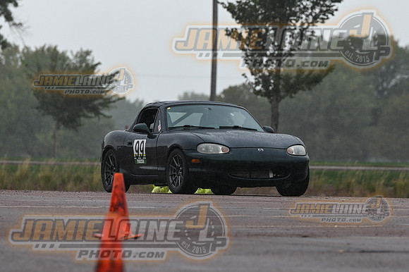 JLH_6448