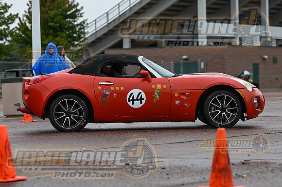 JLH_6641