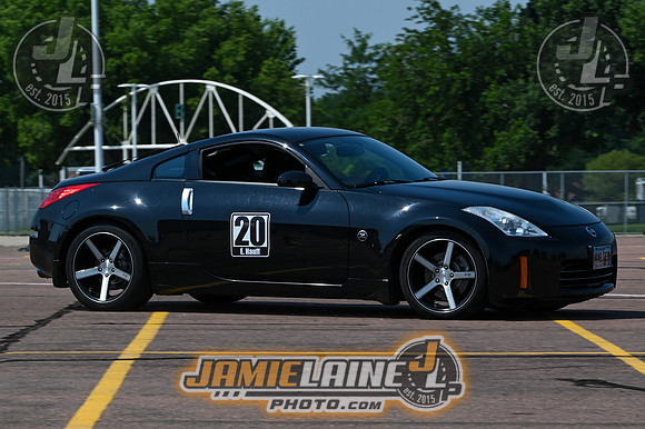 JLH_7938
