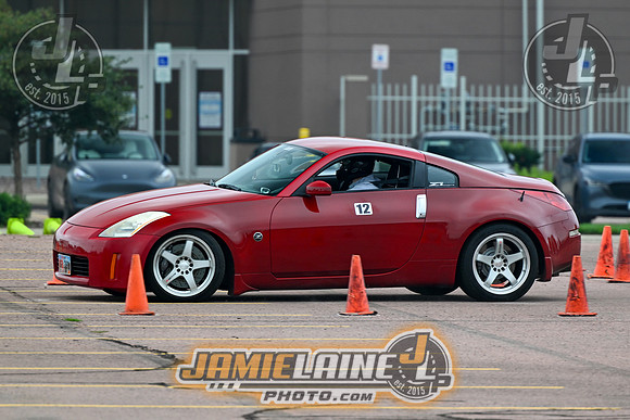 JLH_5014