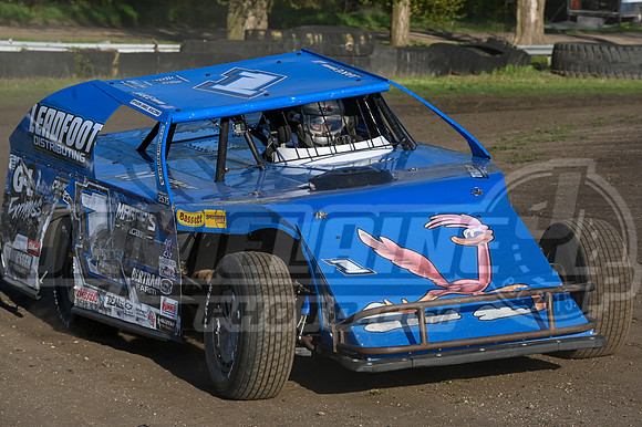 JLH_7371