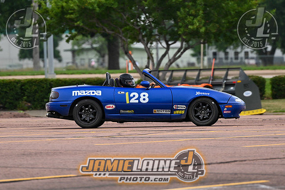 JLH_7840
