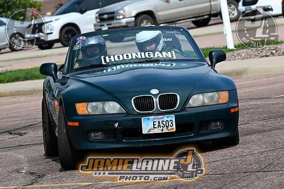 JLH_3976