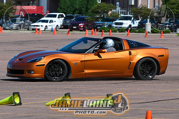JLH_5358