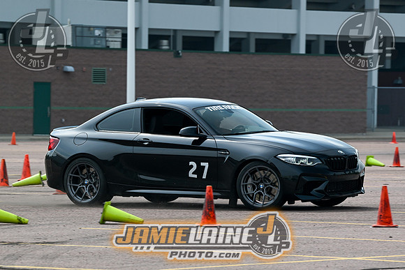 JLH_3130