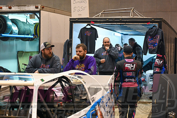 JLH_1265