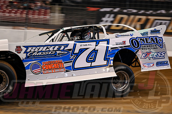 JLH_7629
