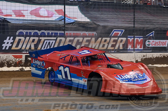 JLH_7797