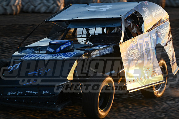 JLH_5781