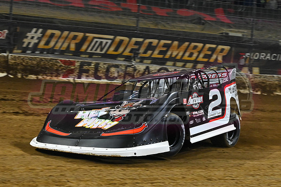 JLH_6655