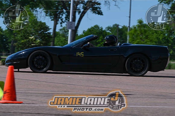 JLH_5118