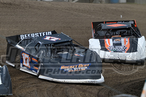 JLH_3717