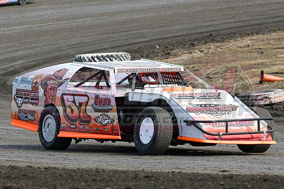 JLH_3598
