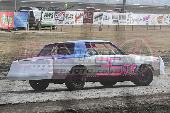 JLH_3696