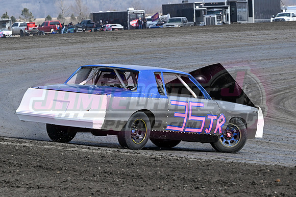 JLH_3706