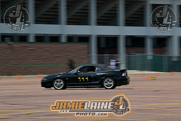 JLH_6485