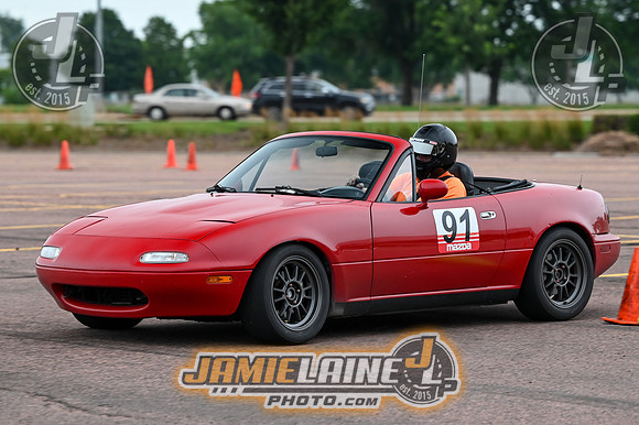 JLH_7823