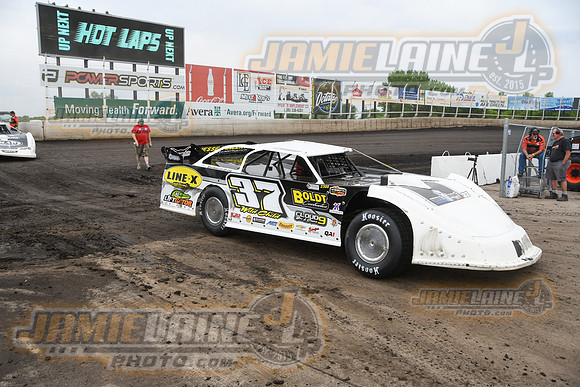 JLH_4817