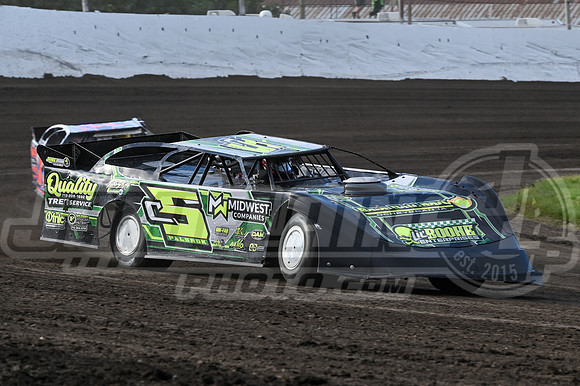 JLH_1663