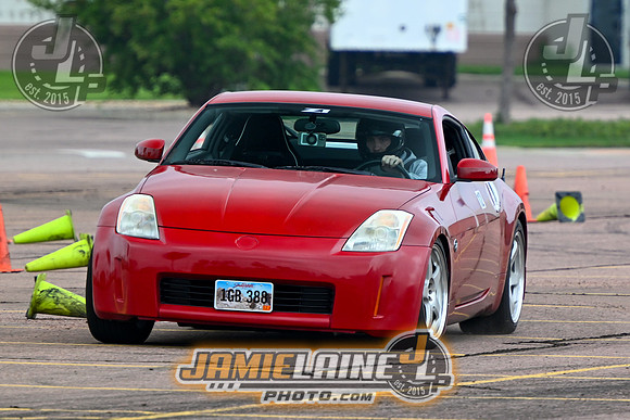 JLH_5385