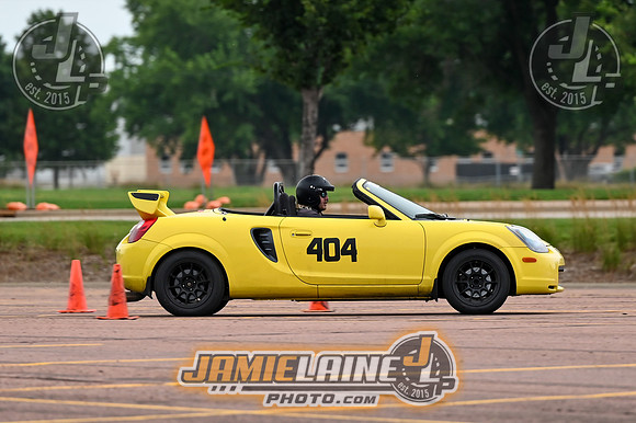 JLH_7799