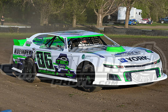 JLH_7549