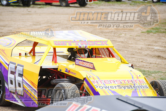 JLH_8538