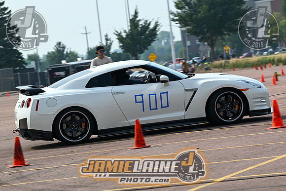 JLH_3865