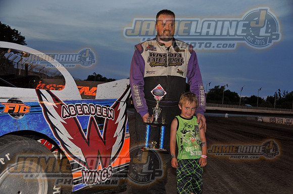 JLH_7233