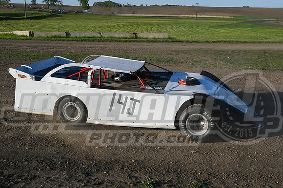 JLH_0942