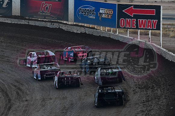 JLH_2625