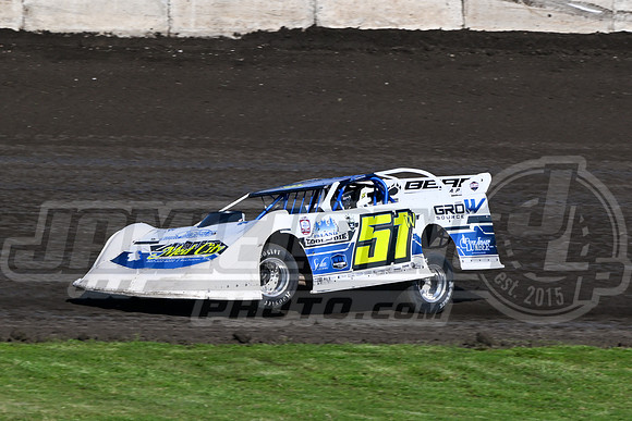 JLH_8189