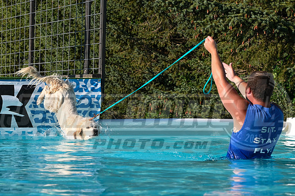 JLH_5588