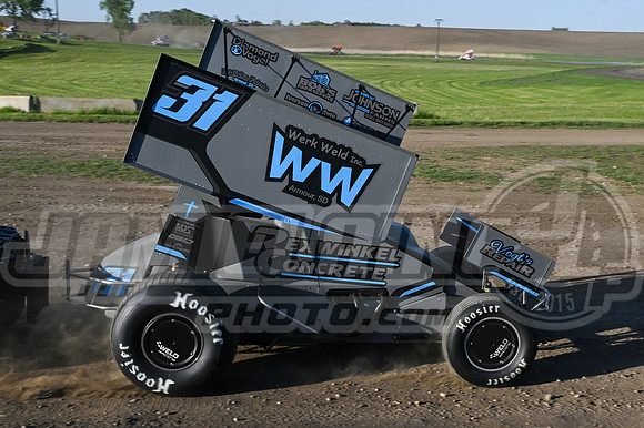 JLH_0862