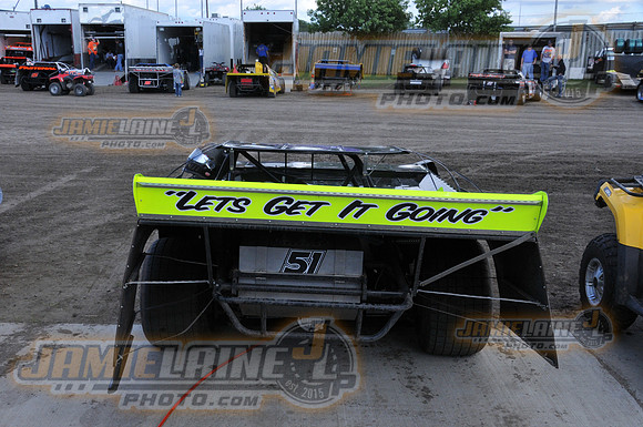 JLH_5841