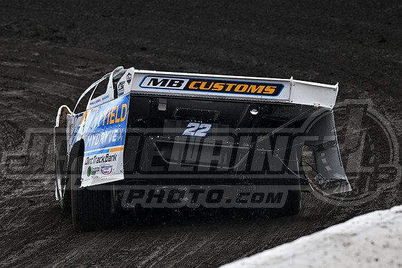 JLH_2014