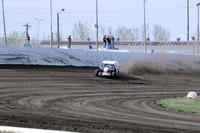 Test and Tune