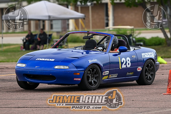 JLH_7843