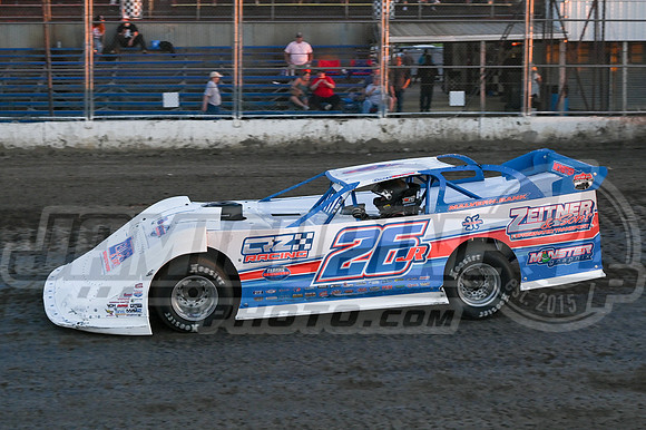 JLH_5832