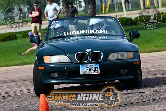 JLH_3781