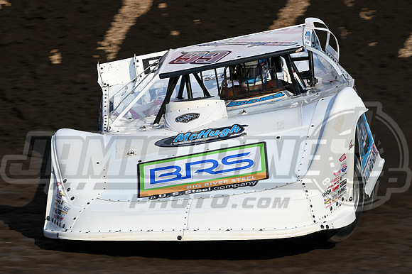 JLH_4608
